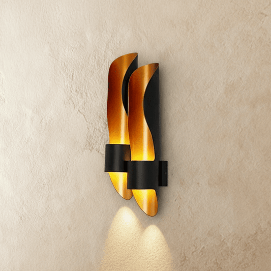 Sovtrix Wall Lamp