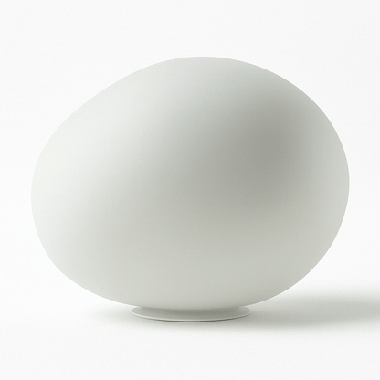 Stellare Outdoor Floor Lamp