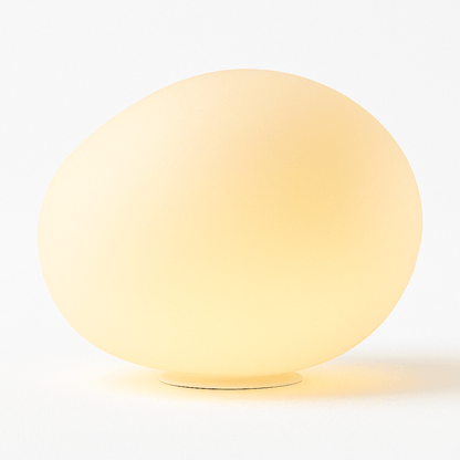 Stellare Outdoor Floor Lamp