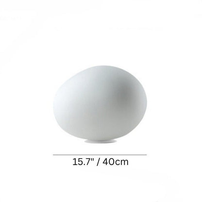 Stellare Outdoor Floor Lamp