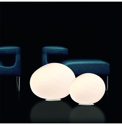 Stellare Outdoor Floor Lamp