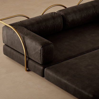 The Arc Daybed Sofa