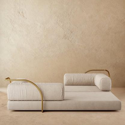 The Arc Daybed Sofa