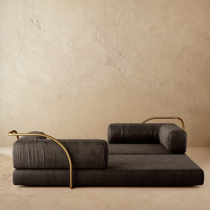 The Arc Daybed Sofa