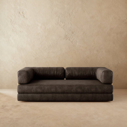 The Arc Daybed Sofa