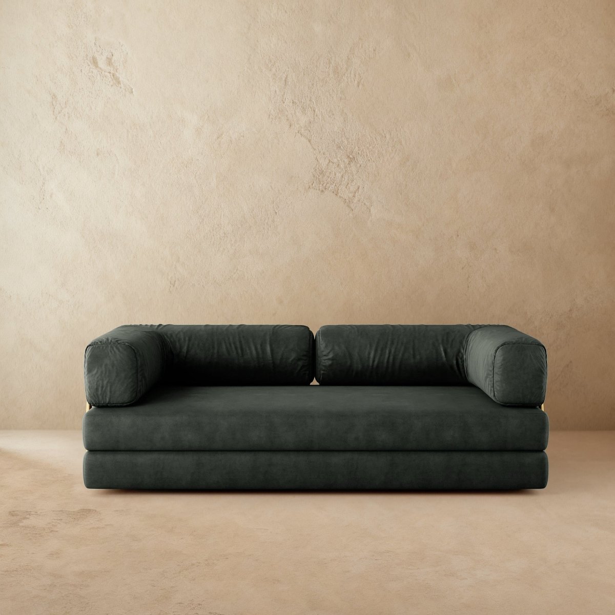 The Arc Daybed Sofa