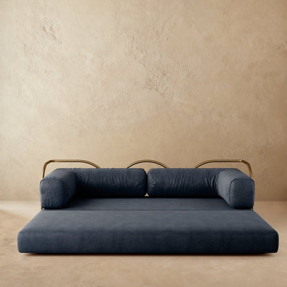 The Arc Daybed Sofa