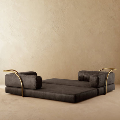 The Arc Daybed Sofa