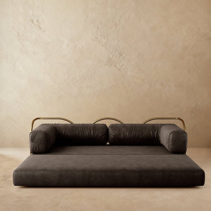 The Arc Daybed Sofa