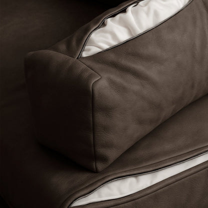 The Arc Daybed Sofa
