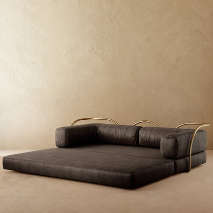 The Arc Daybed Sofa