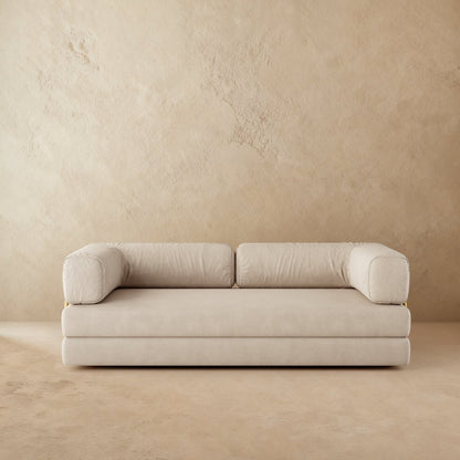 The Arc Daybed Sofa