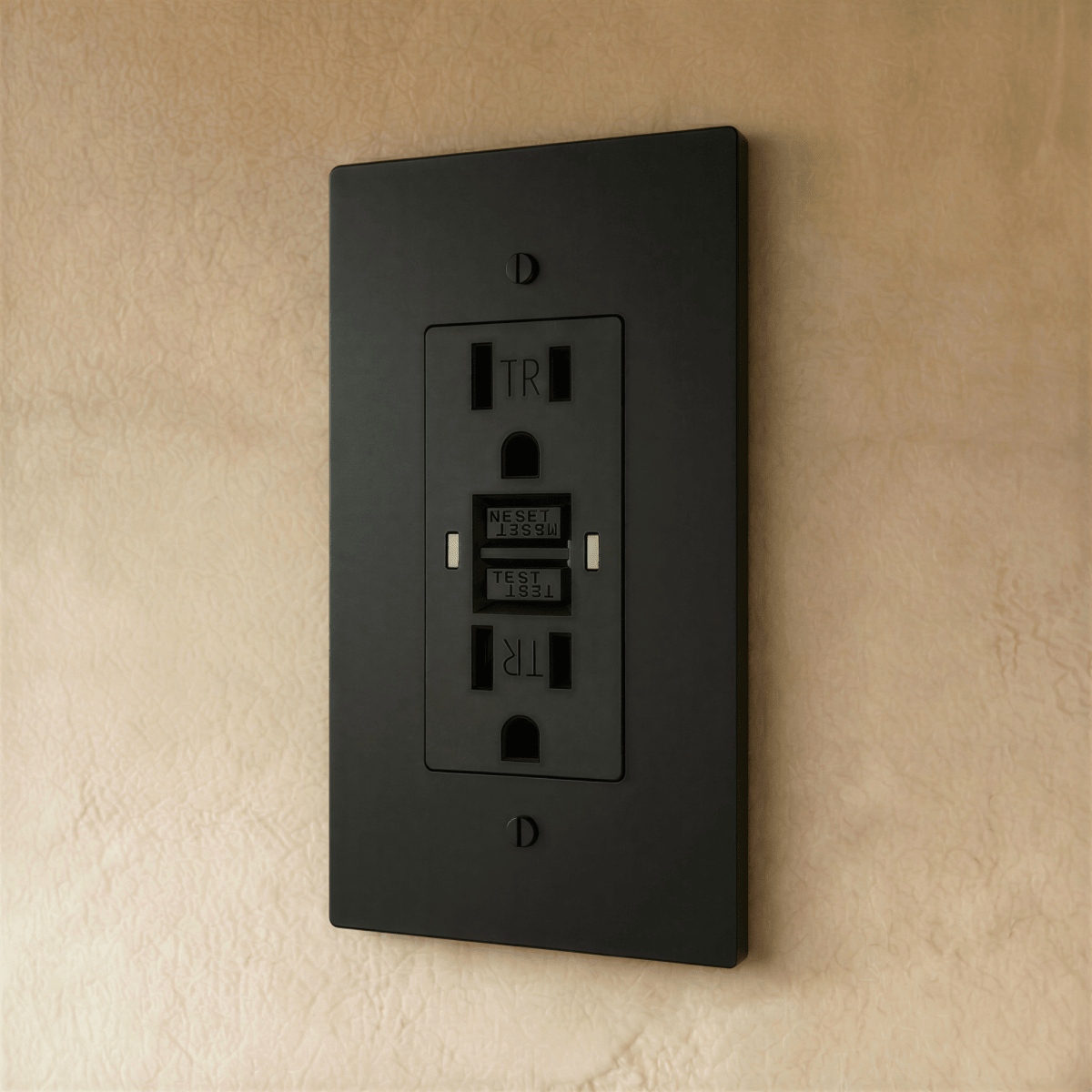 The Brass Outlet (1 to 4 Gang)