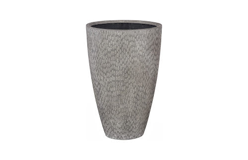 Griswold Planter Gray