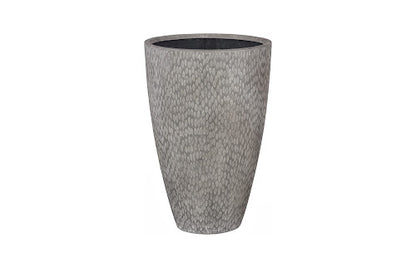 Griswold Planter Gray