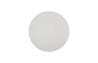 Cubed Coffee Table, Natural