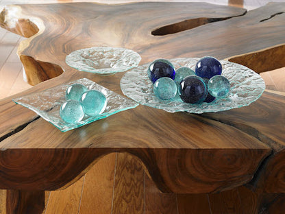 Bubble Bowl