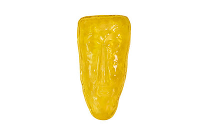 Glass Face Wall Tile