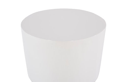 Cubed Coffee Table, Natural