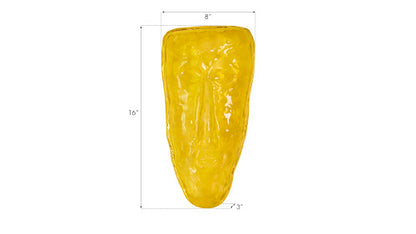 Glass Face Wall Tile