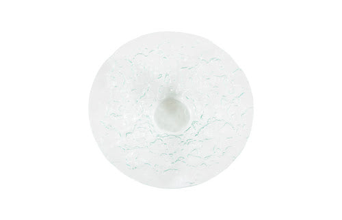 Bubble Bowl