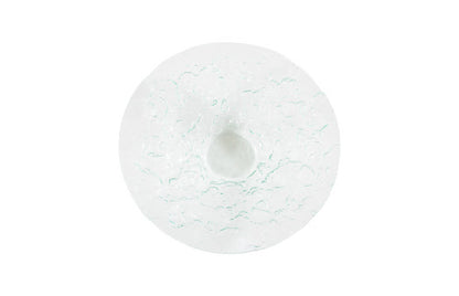 Bubble Bowl