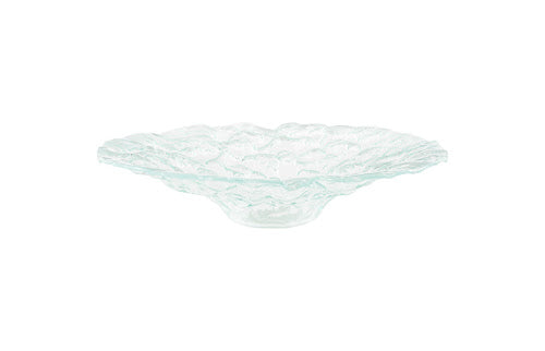 Bubble Bowl