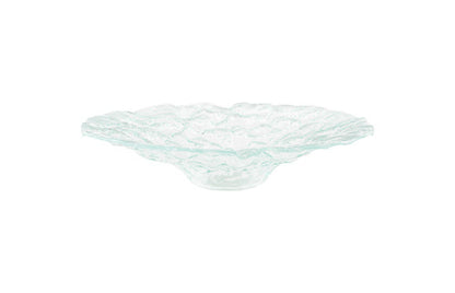 Bubble Bowl