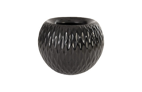 Ripple Planter