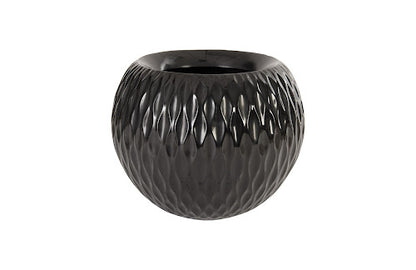 Ripple Planter