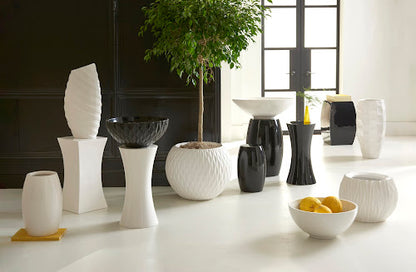 Ripple Planter