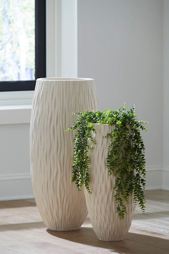 Rucco Planter