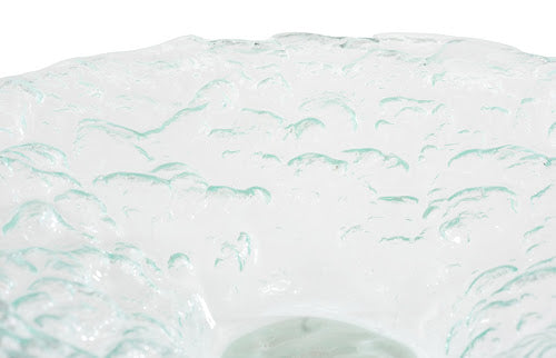 Bubble Bowl