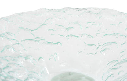 Bubble Bowl