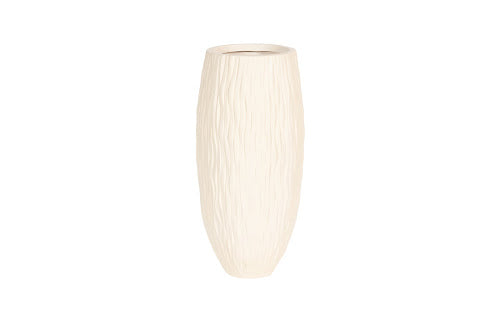 Rucco Planter