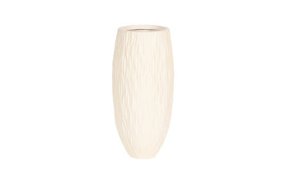 Rucco Planter