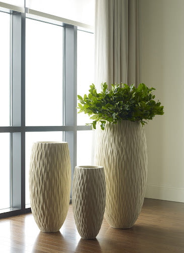 Rucco Planter