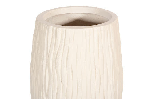Rucco Planter