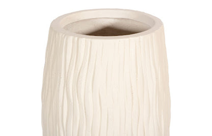 Rucco Planter