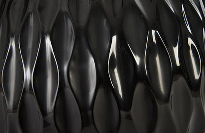 Ripple Planter