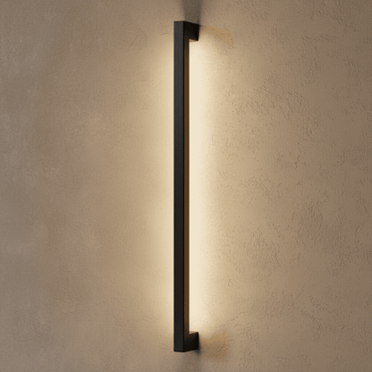 Zukruf Outdoor Wall Lamp