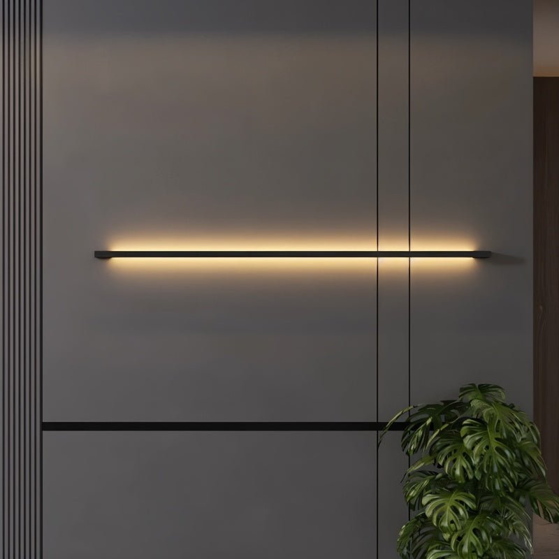 Zukruf Outdoor Wall Lamp
